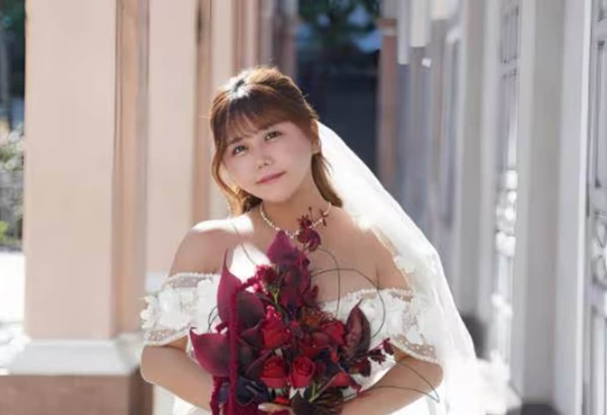 画像出典：X（https://x.com/nanaki_chiba/status/2021540788082299351?s=20）