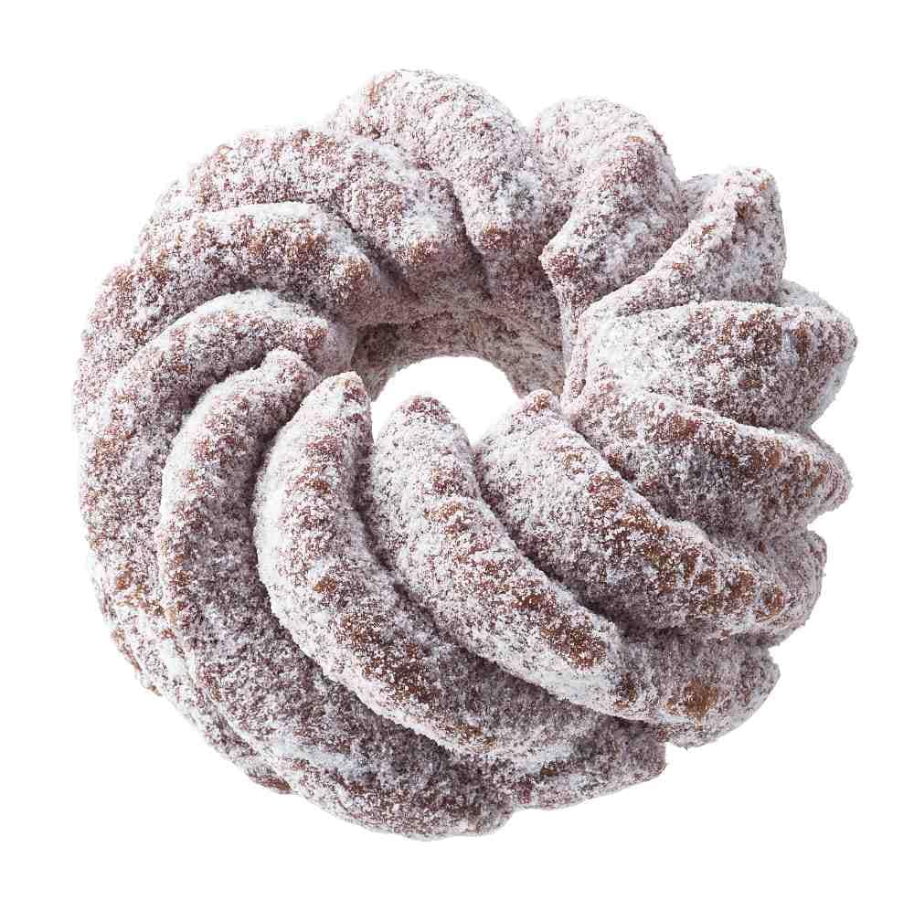 ショコラフレンチ