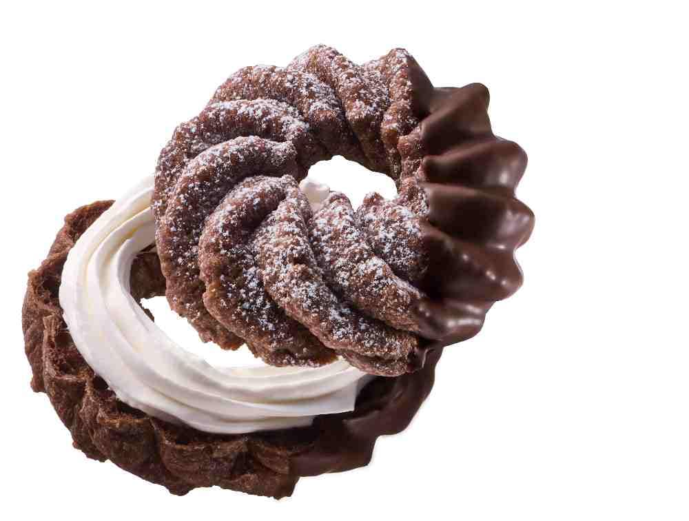 画像引用：PRTIMES(https://prtimes.jp/main/html/rd/p/000001093.000005720.html)