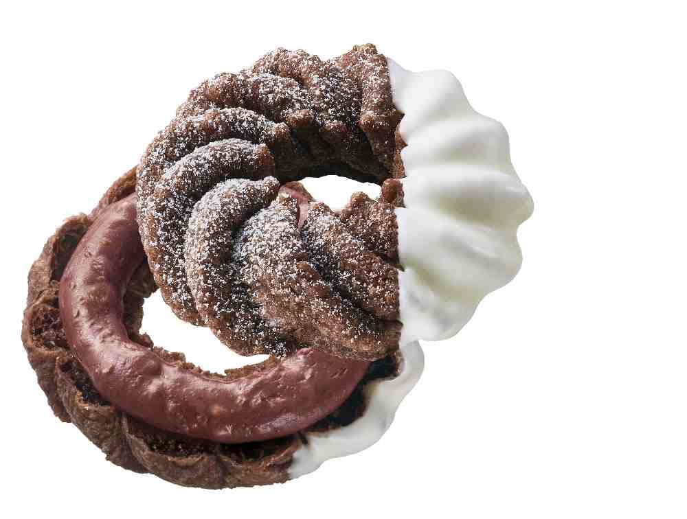 画像引用：PRTIMES(https://prtimes.jp/main/html/rd/p/000001093.000005720.html)