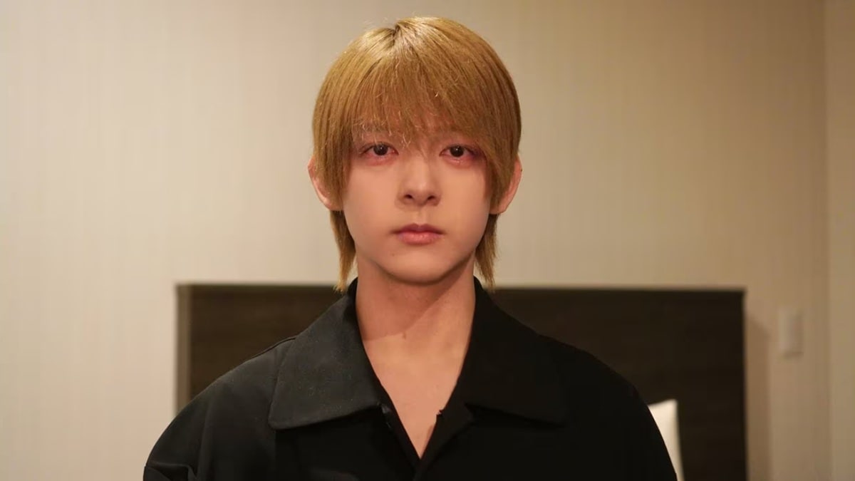 画像出典:YouTube(https://www.youtube.com/watch?v=YdDJlLIUv-Y)