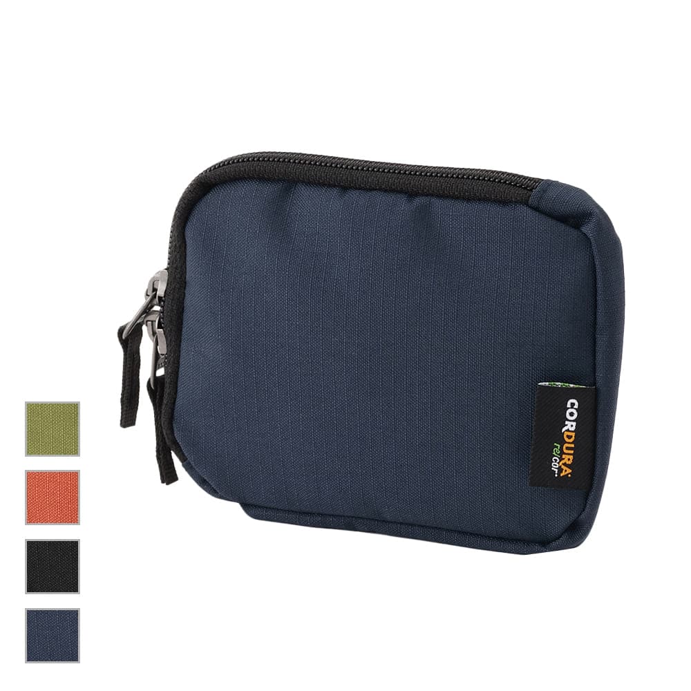 ワークマン「コーデュラ(R)エココインケース」