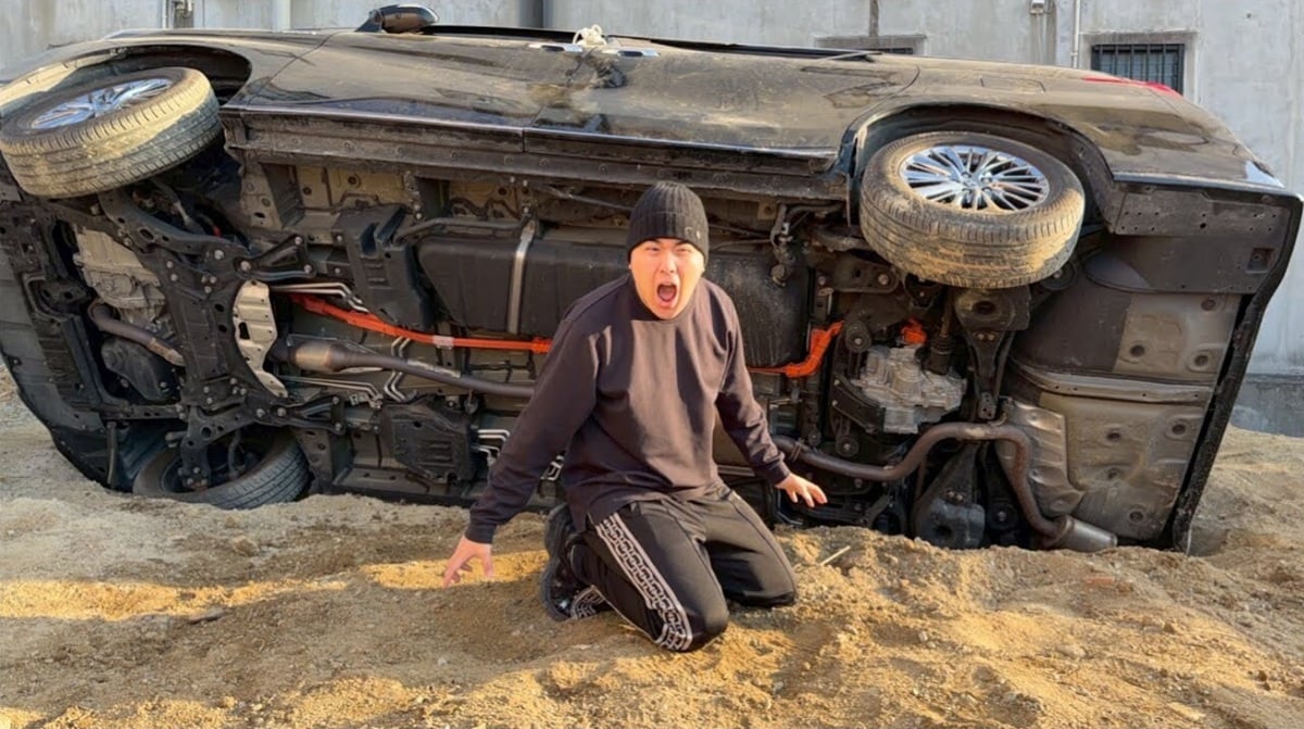 画像出典：YouTube（https://youtu.be/0Wa-CFa-eV4）