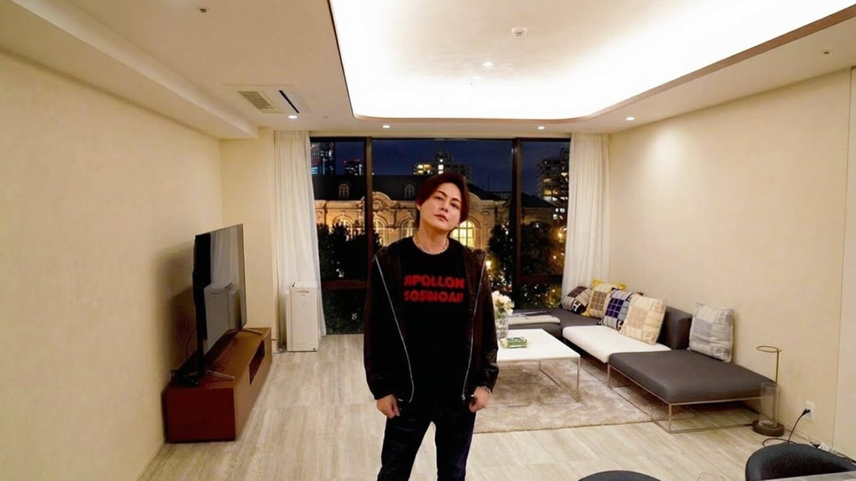 画像出典：YouTube（https://www.youtube.com/watch?v=1a4P25N-ehc）