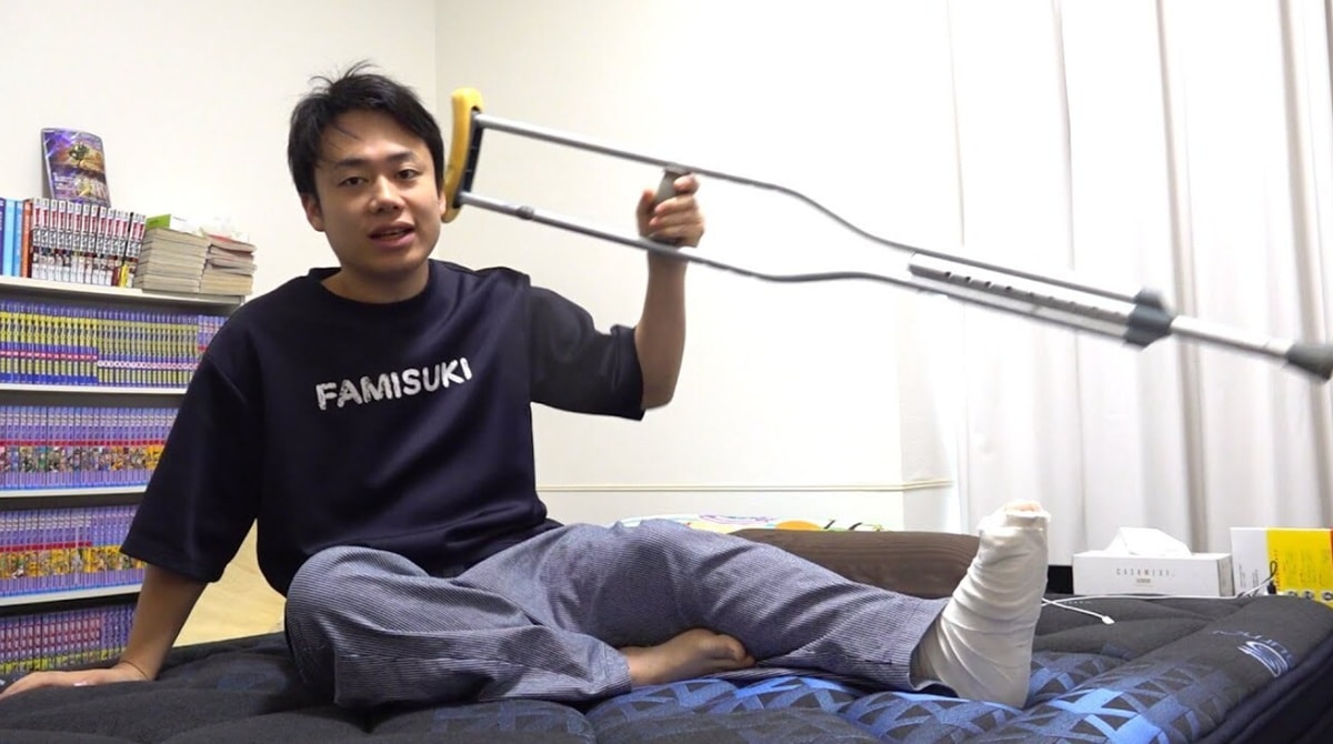 画像出典：YouTube（https://www.youtube.com/watch?v=7MJfy7QZtQs）