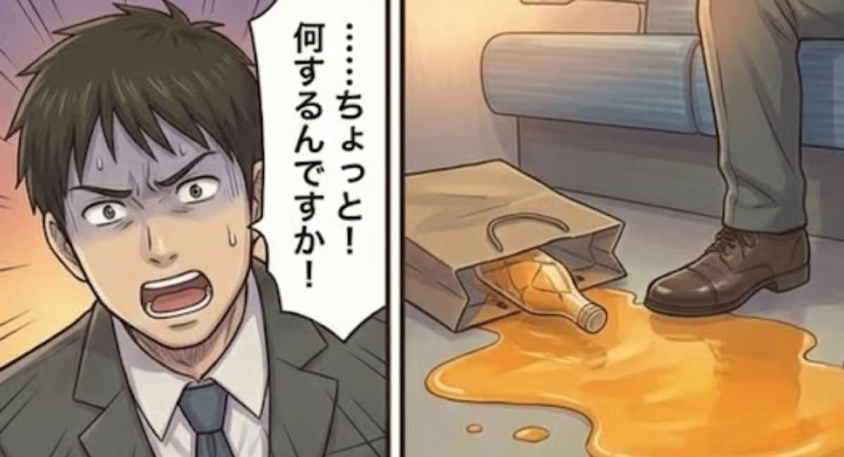 ��̡��ۿ�������ǲ�ʪ���ݤ��졢���塼�����Ӥ����ƤӤ���Ǩ��ˡġ����ԡ�