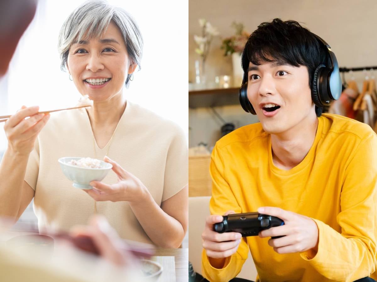 世代別の贅沢に差！20代は推し活や6万のヘッドホンで“非日常と体験”、50代は年7万円の新聞や銘柄米で“日常の質”重視