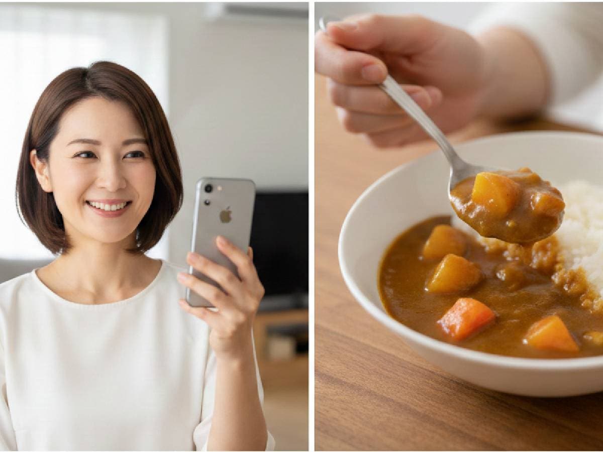 納得ブランドにUターン！「やっぱりiPhoneやバーモントカレー」値上げでもファンが離れない浮気不可な指名買いのワケ