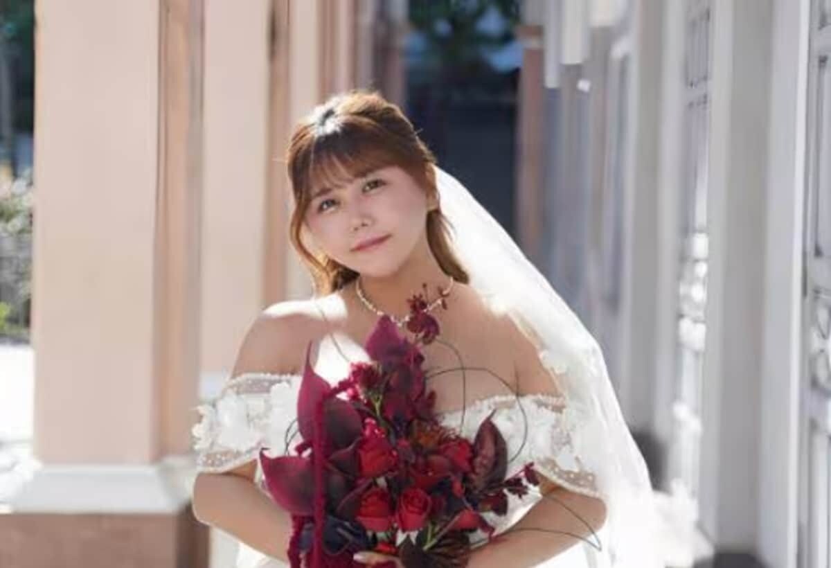 インフルエンサー・なな茶、“一般人扱い”され激怒「全く理解できない」【話題のニュース3選】