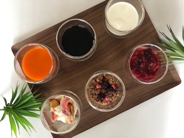 コストコでボダムのダブルウォールグラスが買える！お得に買う方法紹介