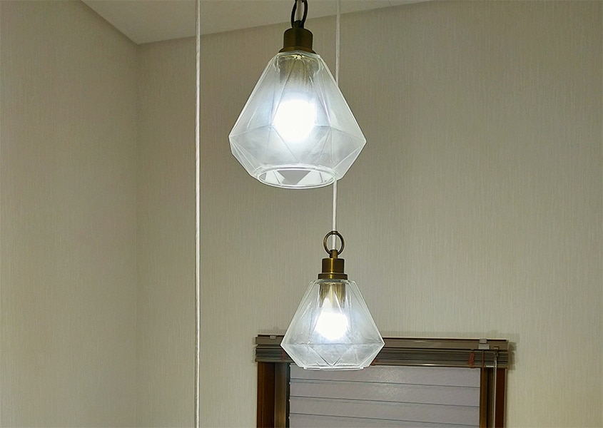 【PR】光の色で大きく変わる？「LED電球プレミアX」のシーン別おすすめの使い方