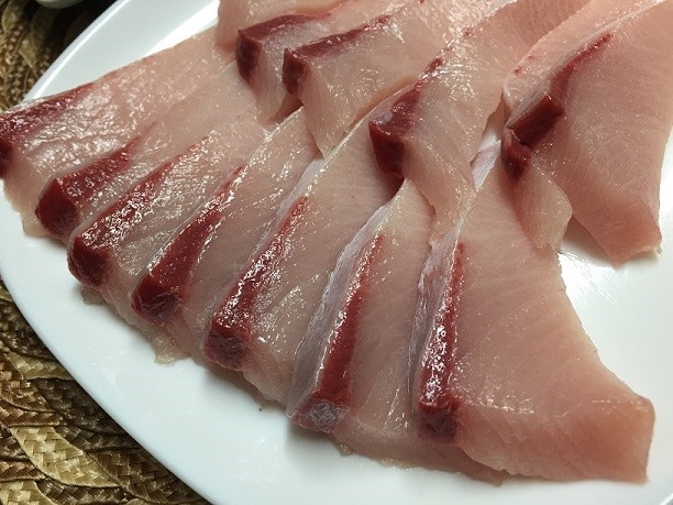 コストコの黒瀬ぶりの入手方法は？売り場や時期、おすすめのレシピも紹介！