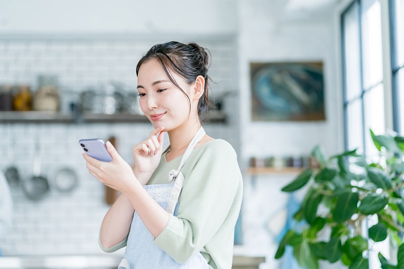 【特集】ポイ活で暮らしがもっとお得になる！知らなきゃ損「賢くためるコツ」も紹介