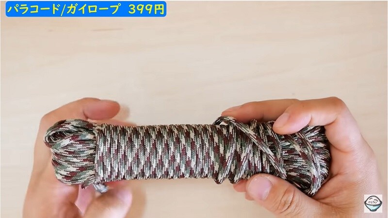 キャンプ道具マニアが1位に選んだ！【ワークマン】で本当に買うべきギアはコレ！