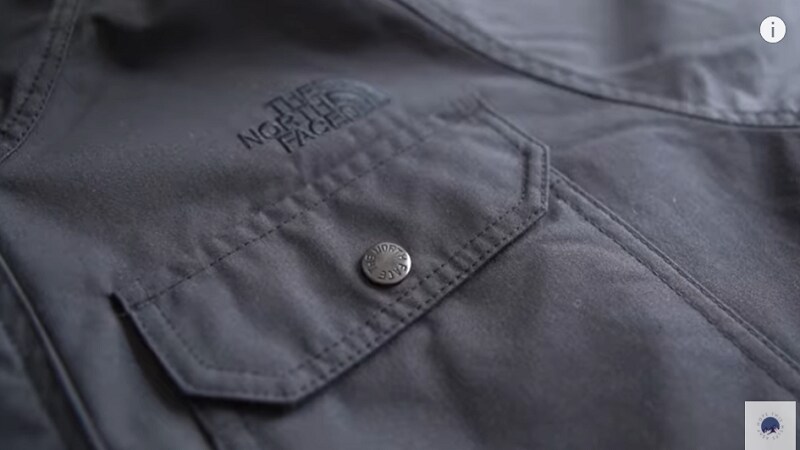 ザ・ノース・フェイスの神アイテム41選！アウターなどカテゴリ別におすすめを厳選