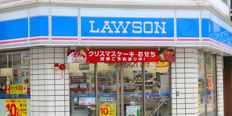 ローソンおすすめ神グルメを厳選！スイーツやランチ、低糖質、話題コラボを総まとめ