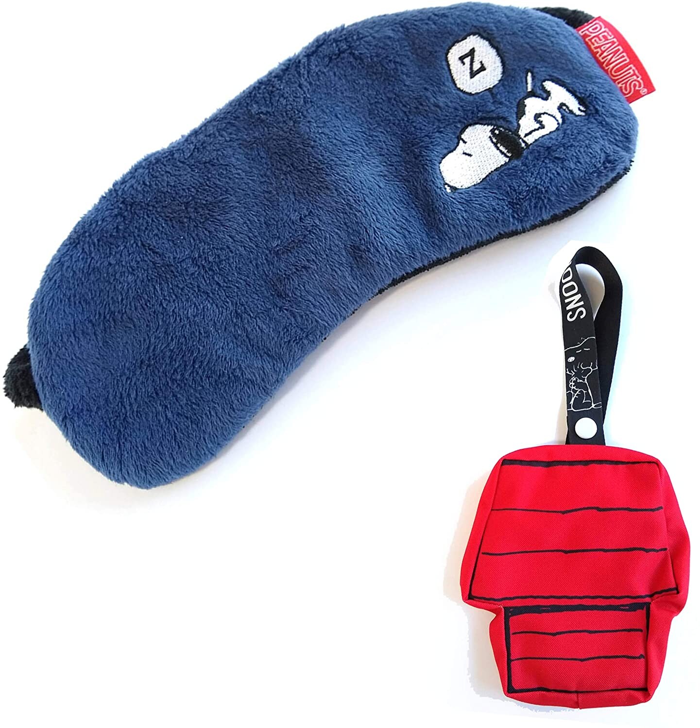 あると便利！【出張時のおすすめグッズランキング】仕事もはかどる？便利グッズとは