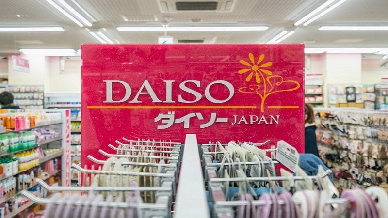 【100均】意外な活用術あり！家事アイテムの読者人気ランキング、今注目の記事は？