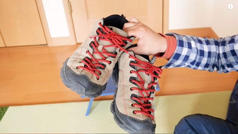 【ワークマン】デザインも機能性も大満足◎「アーバンハイク」は買うっきゃない！