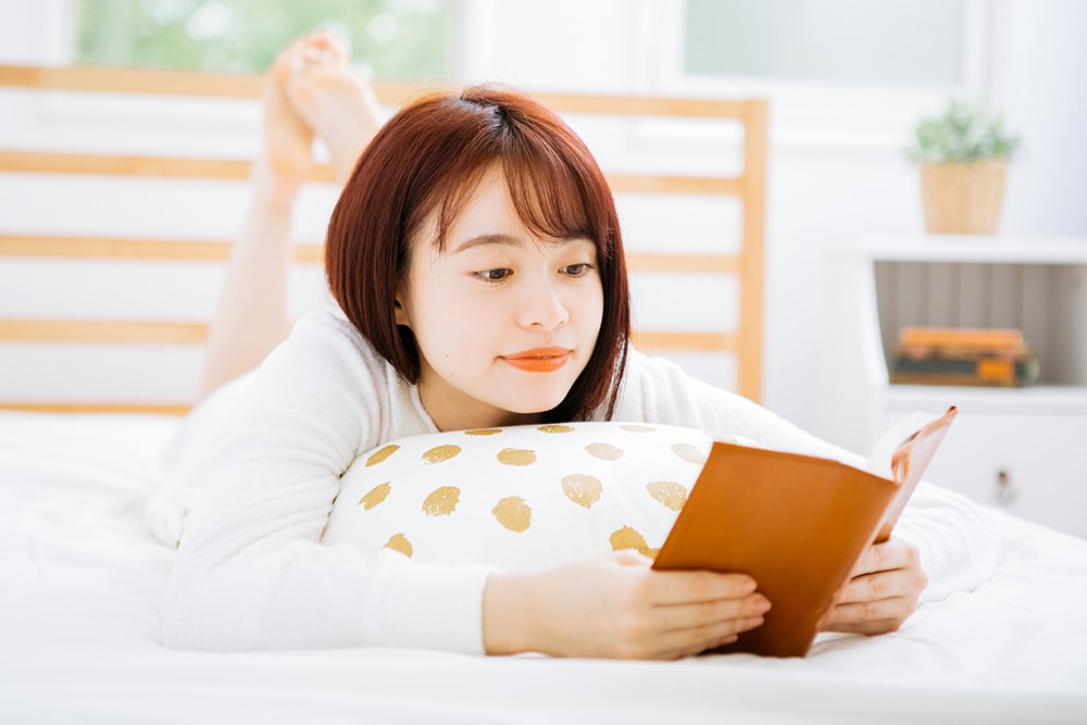 30～40代女性「好きな90年代の漫画」ランキング！2位は『花男』、1位は？
