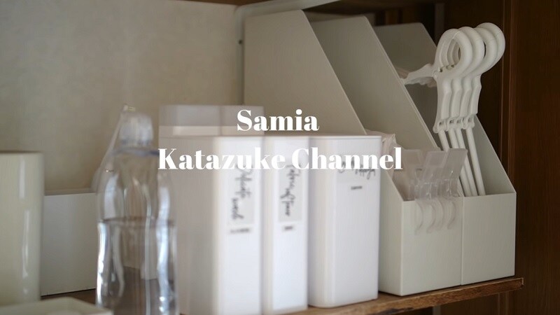 めちゃ万能！【無印良品】ファイルボックスで家中すっきり収納が叶う◎