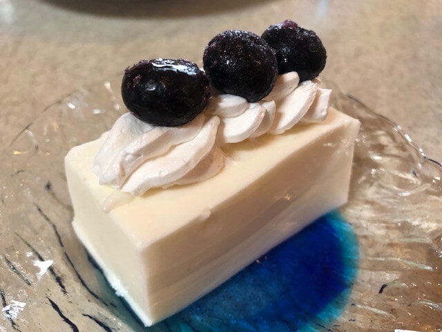 【業務スーパー】の「人気スイーツ」読者ランキング！今週1番も注目を集めたのは？