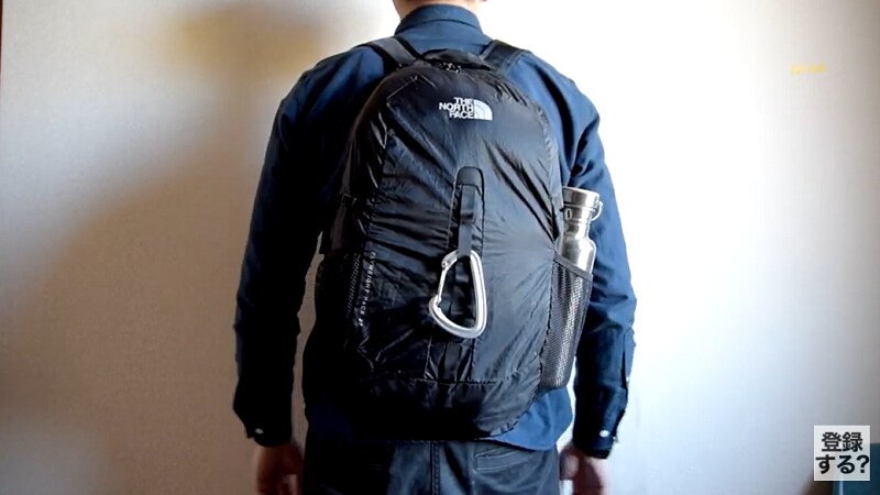 おすすめのアウトドアリュック19選！人気ブランドからワークマンまで高機能◎