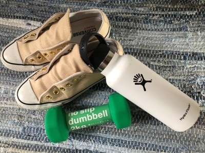 アウトドアにおすすめの水筒・タンブラー23選！人気ブランドから100均アイテムも