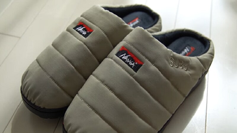 アウトドアにおすすめのシューズ46選！あわせて揃えたい靴下やインソールも紹介◎