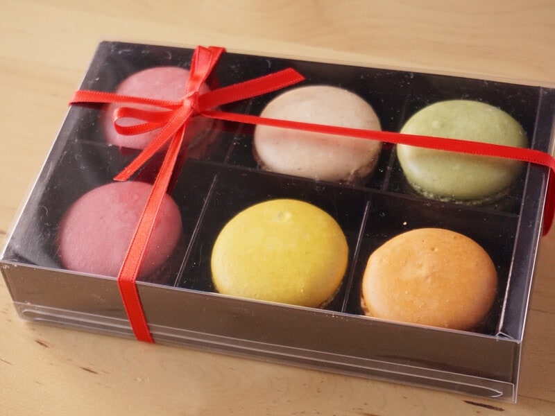 【シャトレーゼ】の「スイーツ」月間読者ランキング！1位はテレビでも特集された逸品