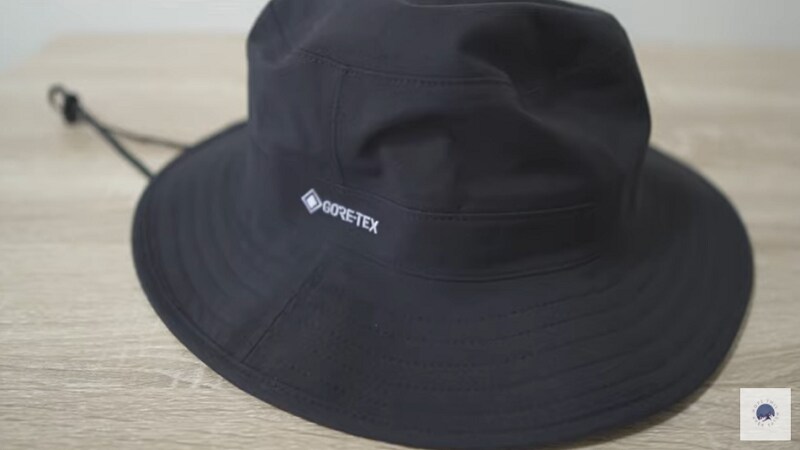 アウトドアにおすすめのキャップ・ハット10選！人気ブランドの帽子を厳選◎