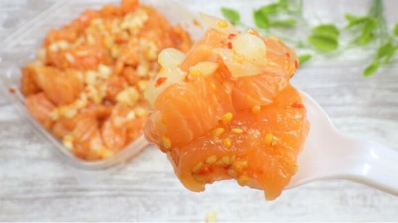 【コストコ】の「デリカ」週間読者人気ランキング！1位はあの人気韓国グルメ！