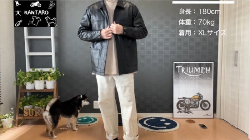 【ユニクロ】の「パンツ」読者人気ランキング！1位は爆売れ中の“神デニム”！