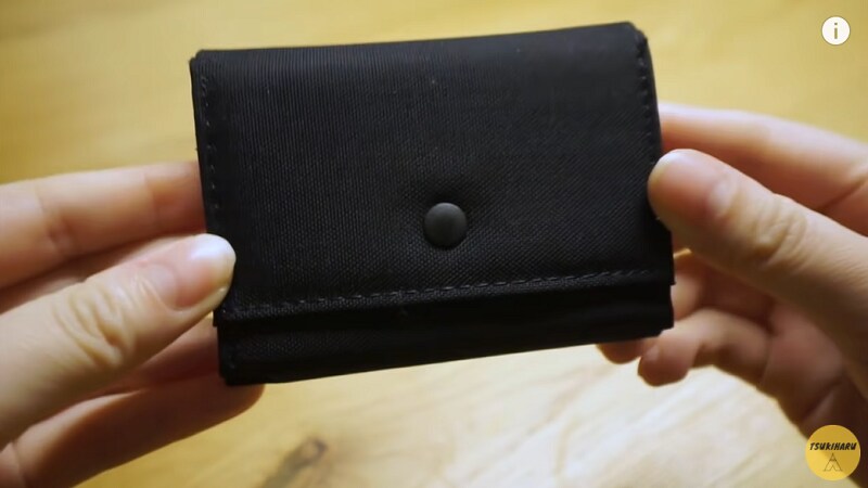 アウトドアにおすすめの財布9選！コンパクトで普段使いにイチオシのアイテムも◎