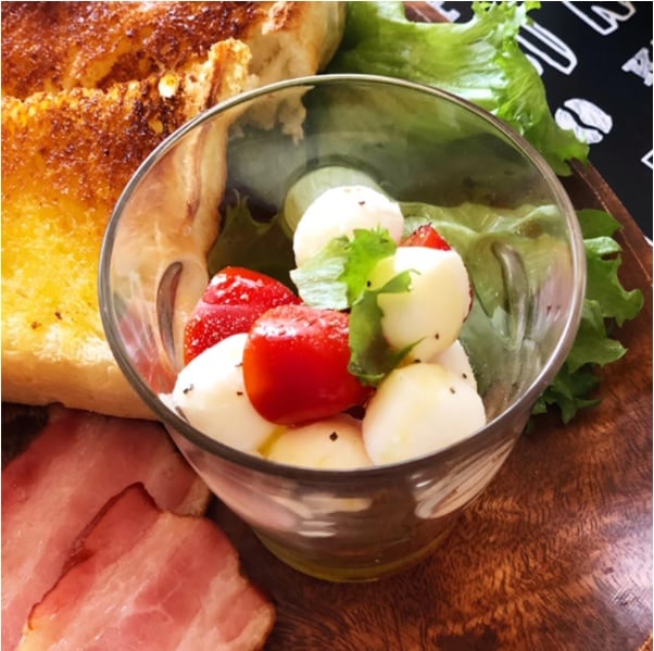 【コストコ】の「チーズ」週間読者人気ランキング！1位はフランス直輸入のアレ！