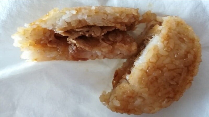 チンでOK！【業務スーパー】パパっと作れる「間食にぴったりな食品」読者ランキング