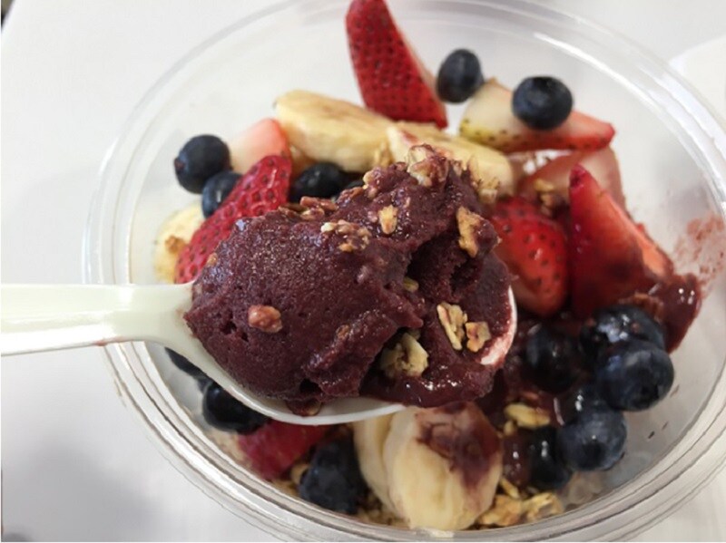 コストコの「スイーツ」読者人気月間ランキングTOP3！1位は高リピ率のあのケーキ