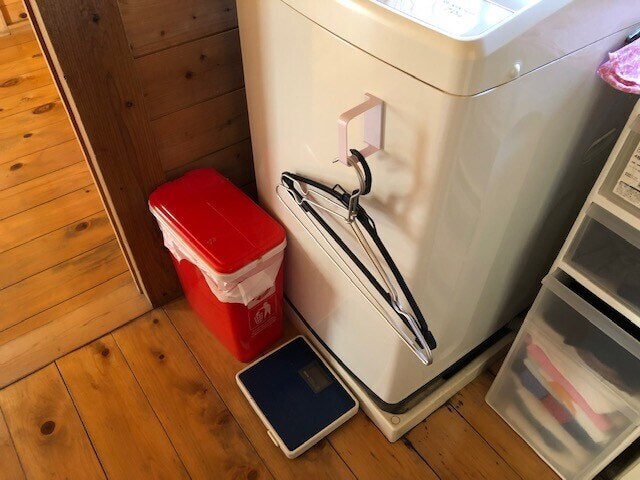 そんな手があったか！「意外な使い方」をする【100均グッズ】の月間人気ランキング