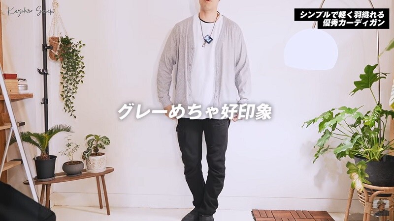 シャツもサンダルも1000円以下！【ワークマン】激安アイテム人気ランキング1位は