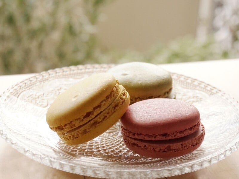 話題の【シャトレーゼ】激安＆絶品「お菓子」人気ランキング、今週1番読まれたのは？