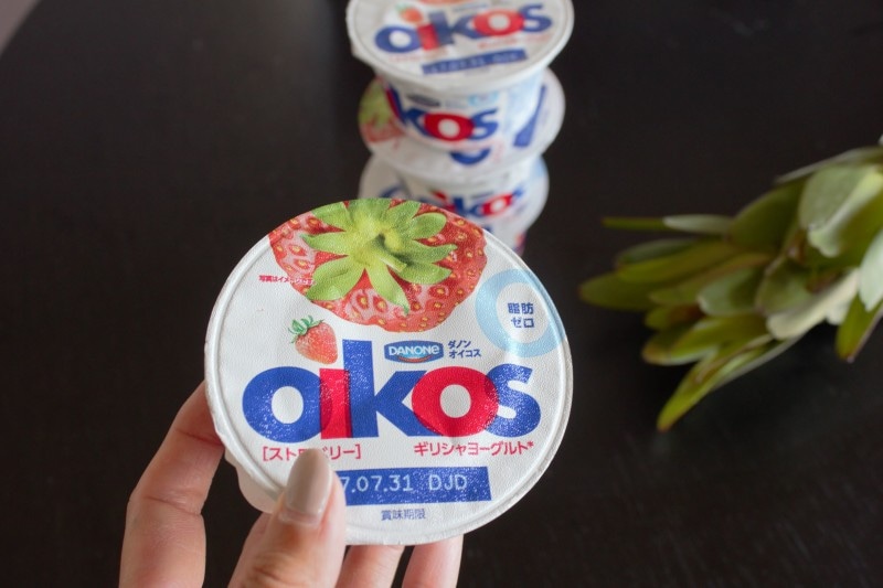 【コストコ】あっちのお店よりお得に買える！読者人気ランキング1位は「久世福」の…