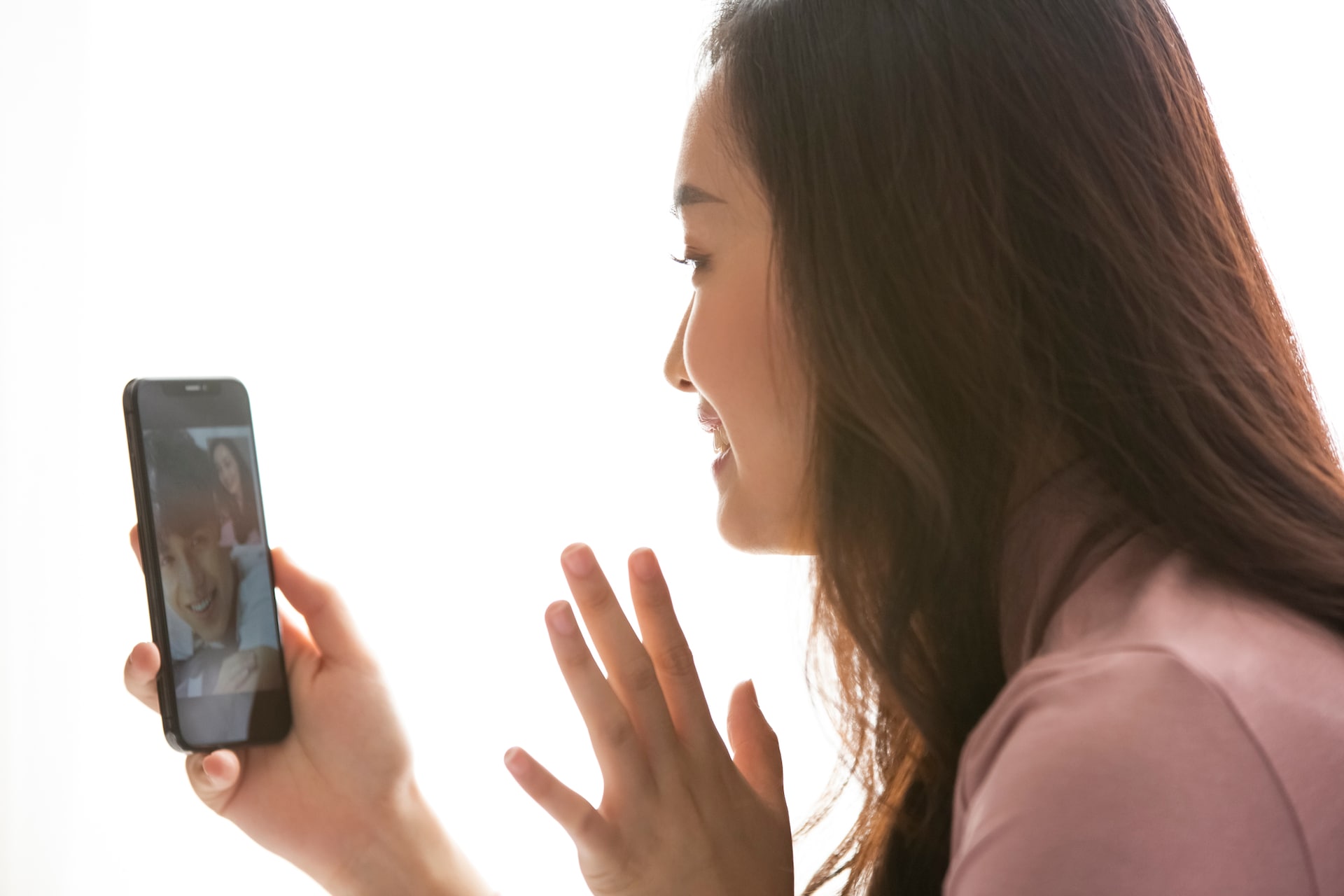 【134人の成功例】「遠距離恋愛」長続きのコツやNG行動、復縁できた方法とは