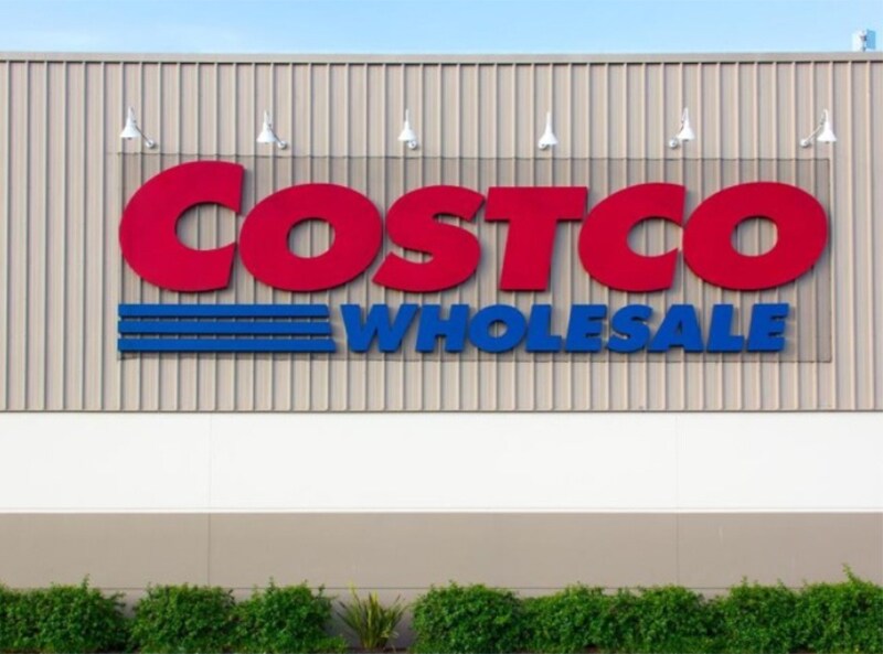 【コストコ】あっちの店よりお得に買える！人気商品ランキング1位はご飯のお供のアレ