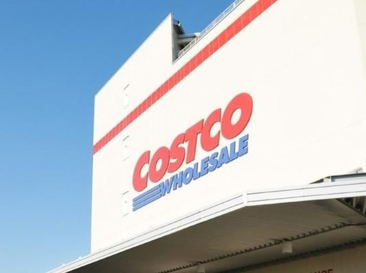 【コストコ】で大人気の「デリカ」ランキング！1位は魚介のうま味たっぷりのスープ