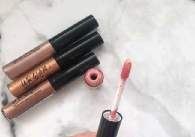 100均のコスメ・ネイル19選！話題の神アイテムからおすすめのコスメ収納まで◎