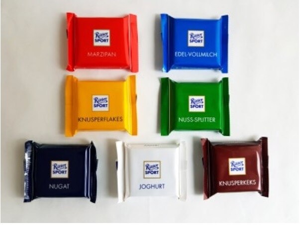 【カルディ】「人気お菓子」読者ランキング！1位はやっぱりあの大人気チョコ！