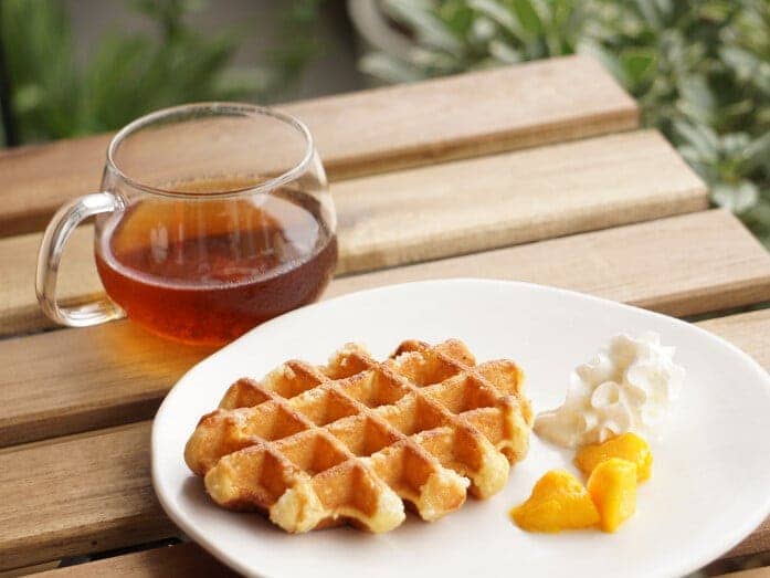 【成城石井】「人気洋菓子」おすすめランキング！2位はワッフル、1位は？