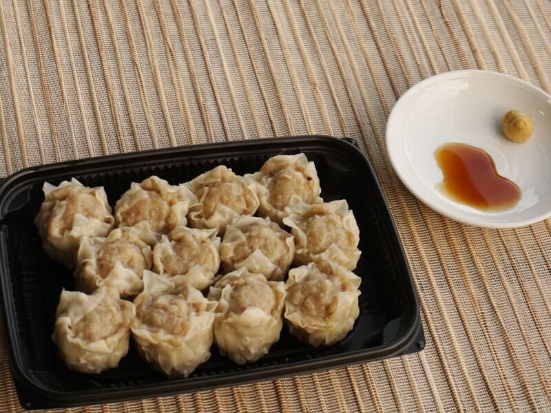 【成城石井】の「人気グルメ」月間ランキング！1位は朝食に大活躍のあの食品