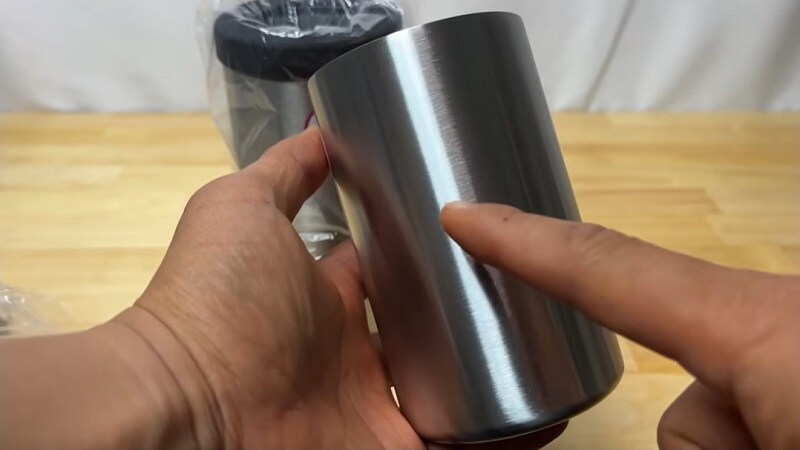 「真空缶ホルダー」は最安値【ダイソー】で買って！春夏シーズン大活躍の商品が爆誕！