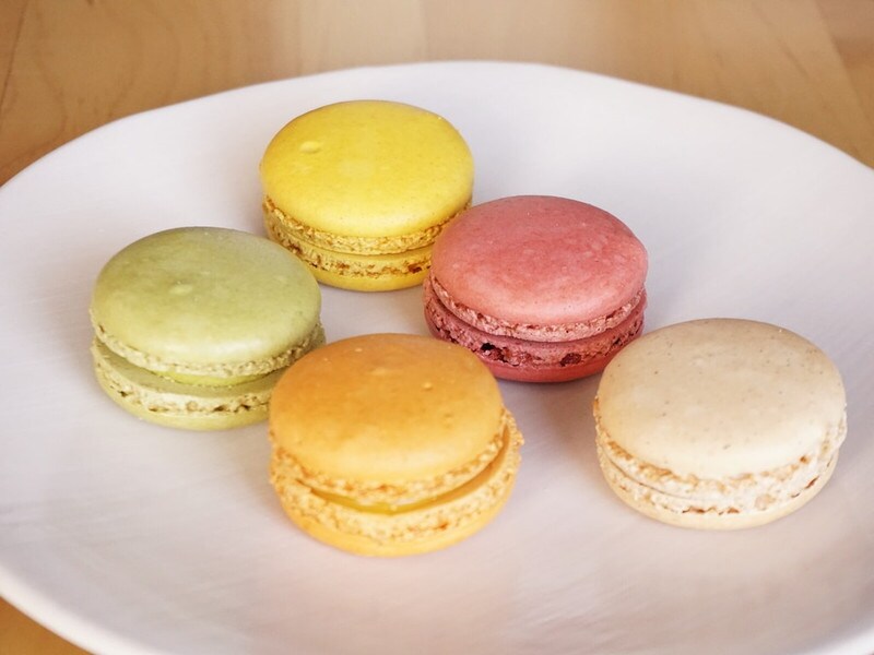 コスパよくおしゃれな手土産ゲット！シャトレーゼの「洋菓子」人気ランキング1位は？